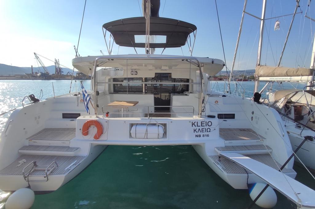 Original-Foto | aufgenommen am 02.10.2021