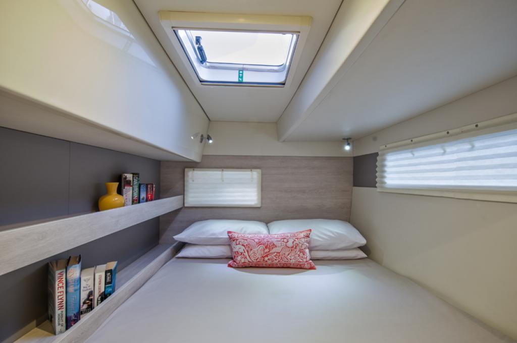 Katalog-Foto (evt. abweichend)