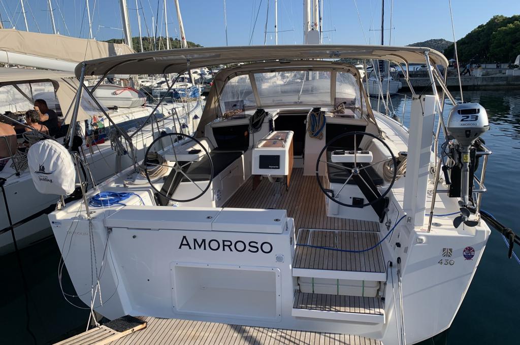 Original-Foto eines Kunden | aufgenommen am 25.09.2021