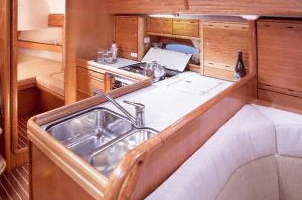 Katalog-Foto (evt. abweichend)