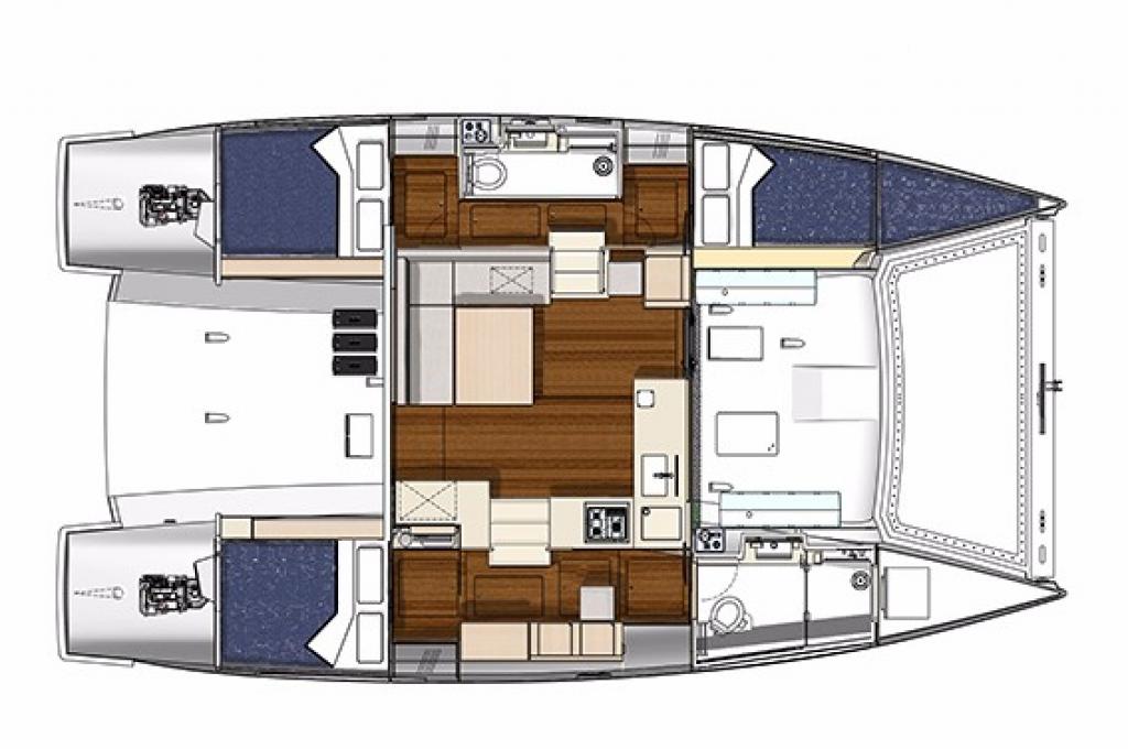 Katalog-Foto (evt. abweichend)