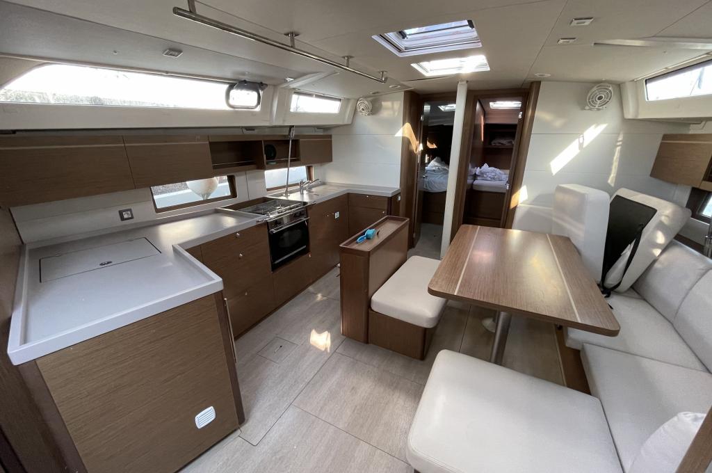 Original-Foto eines Kunden | aufgenommen am 30.07.2021