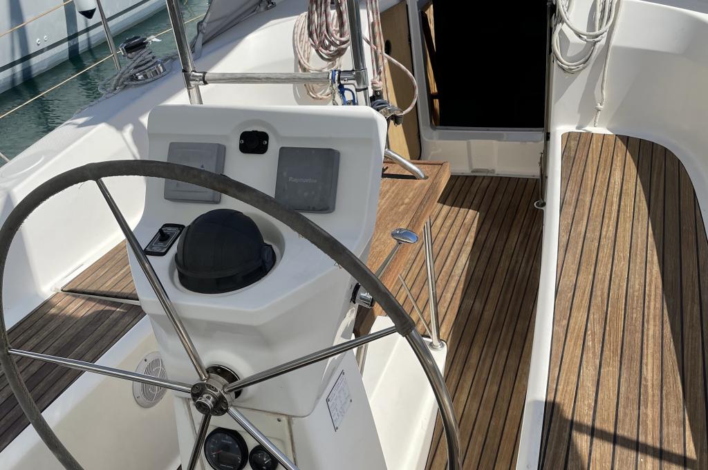 Original-Foto | aufgenommen am 21.05.2022