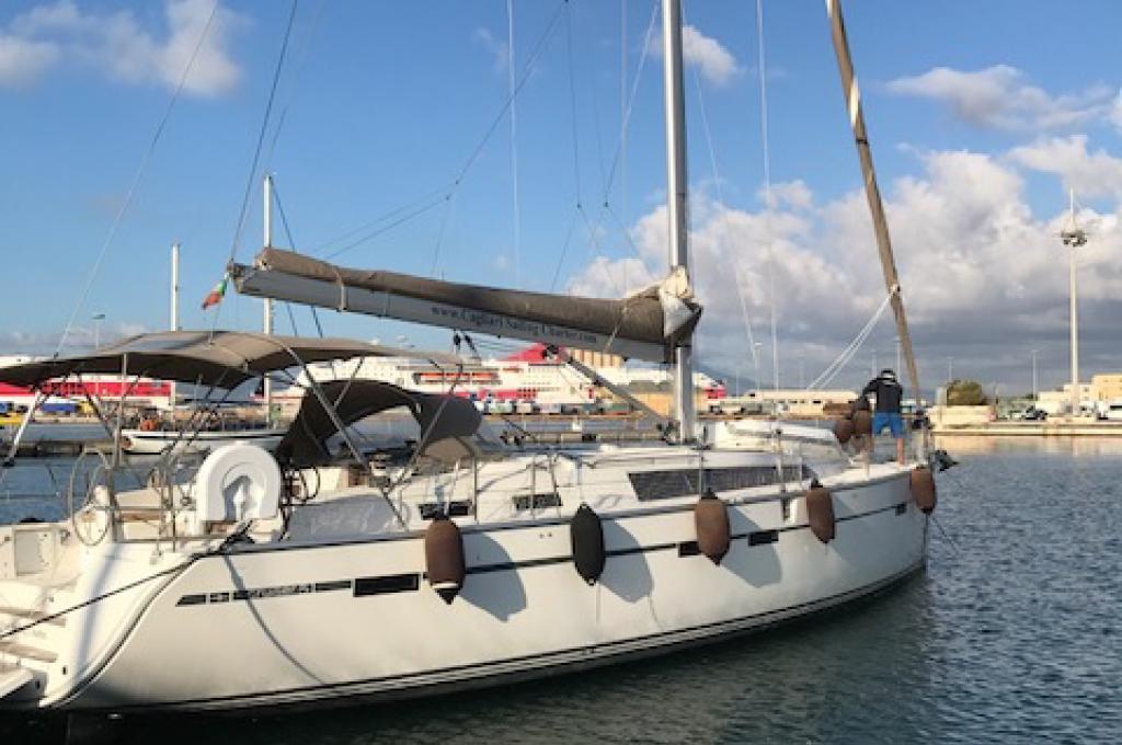 Original-Foto | aufgenommen am 27.09.2017