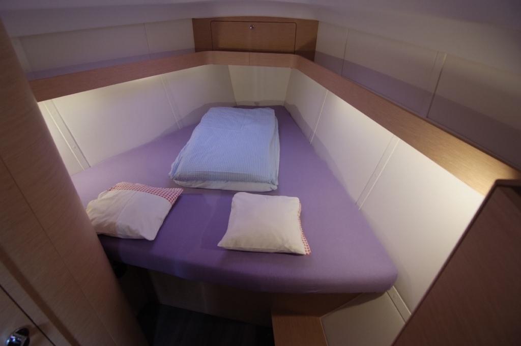 Original-Foto | aufgenommen am 27.10.2017