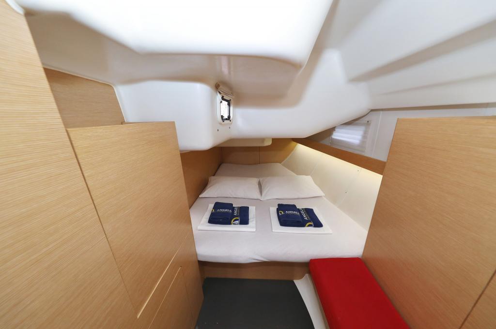 Original-Foto | aufgenommen am 14.11.2023