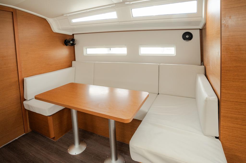 Original-Foto | aufgenommen am 15.11.2023