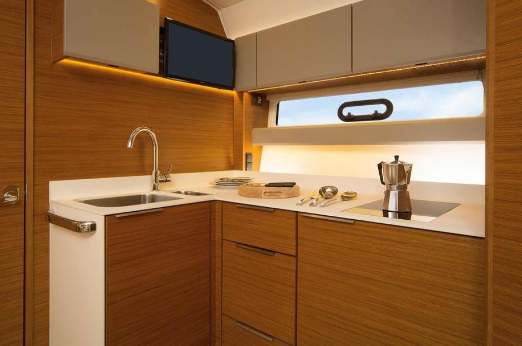 Katalog-Foto (evt. abweichend)