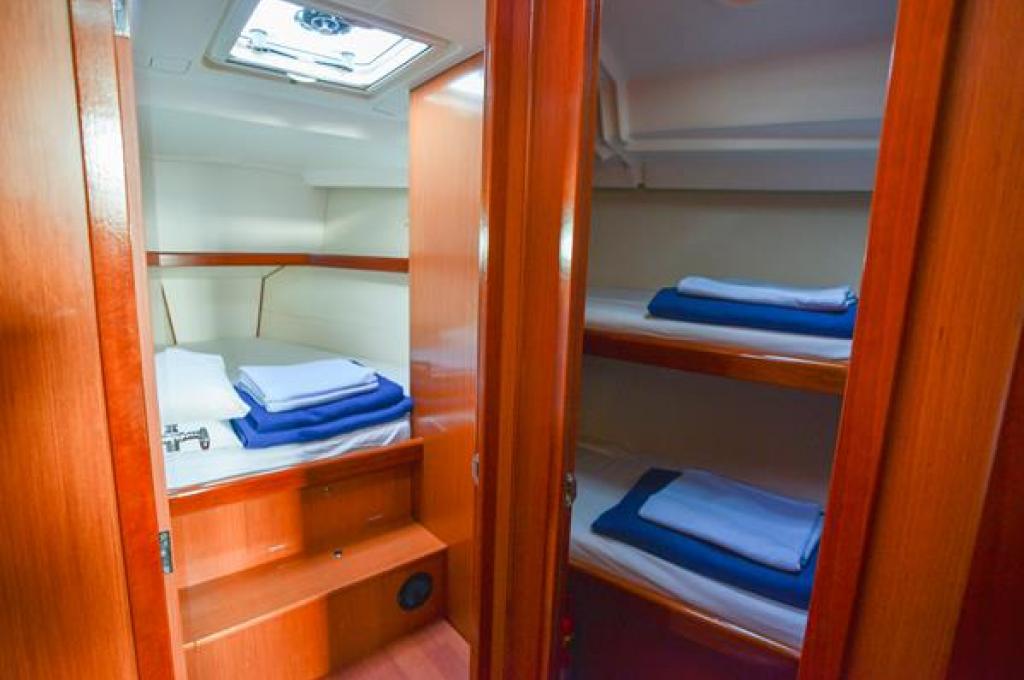 Original-Foto | aufgenommen am 03.06.2016