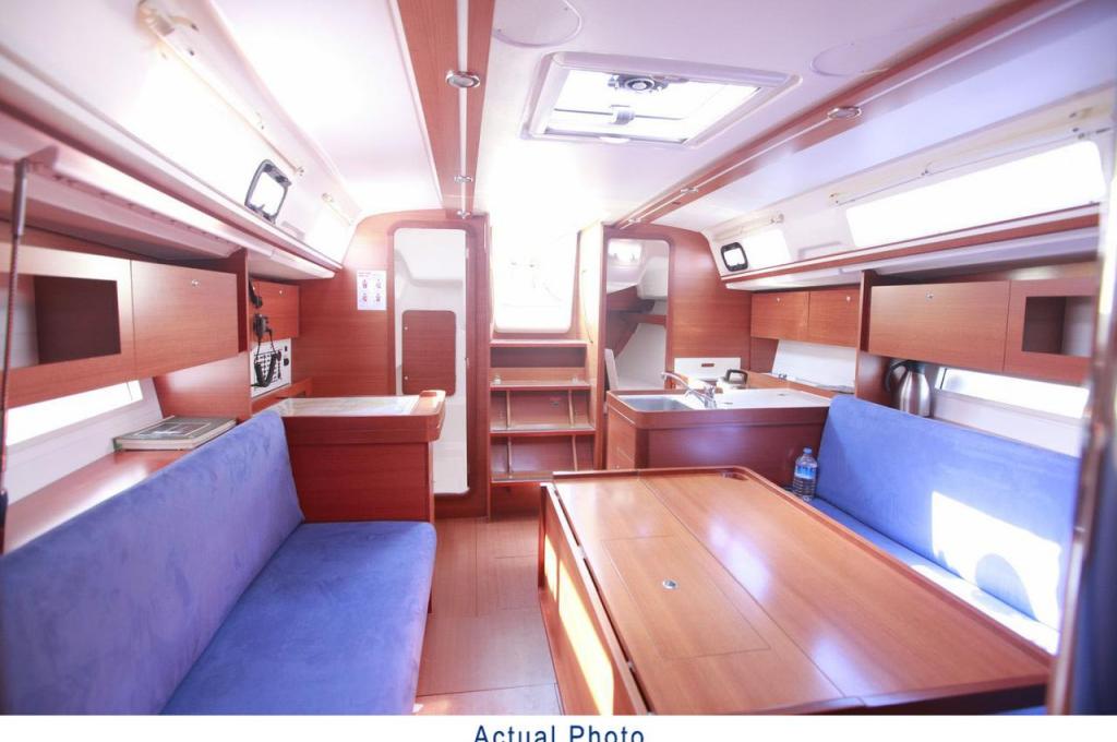 Original-Foto | aufgenommen am 17.04.2015