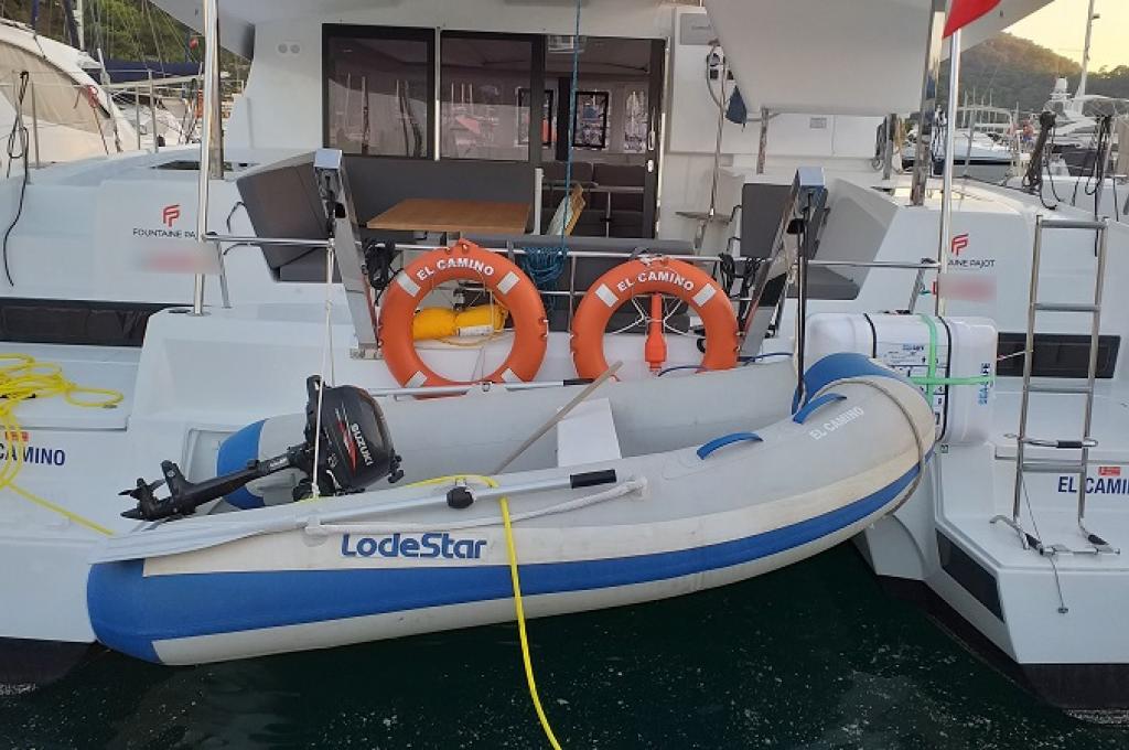 Original-Foto | aufgenommen am 12.07.2019