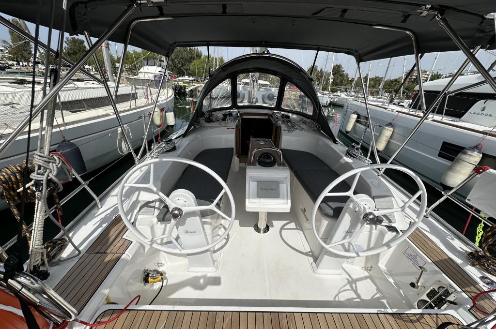 Original-Foto | aufgenommen am 16.04.2024