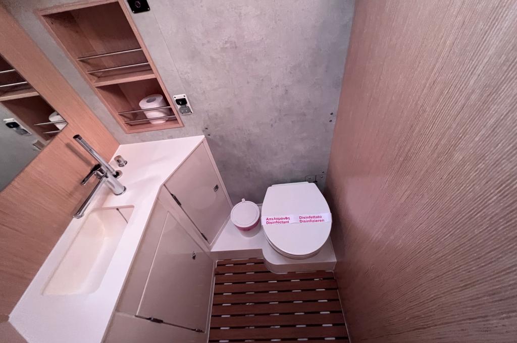 Original-Foto | aufgenommen am 04.07.2023