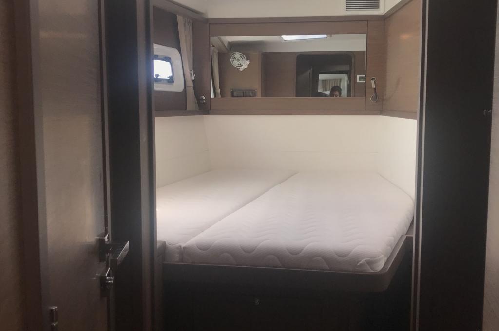 Original-Foto | aufgenommen am 15.05.2018