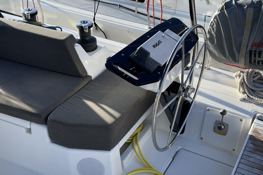 Original-Foto eines Kunden | aufgenommen am 06.04.2025