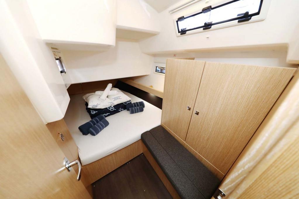 Original-Foto | aufgenommen am 30.03.2023