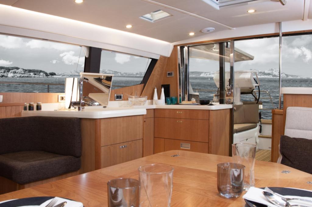 Katalog-Foto (evt. abweichend)