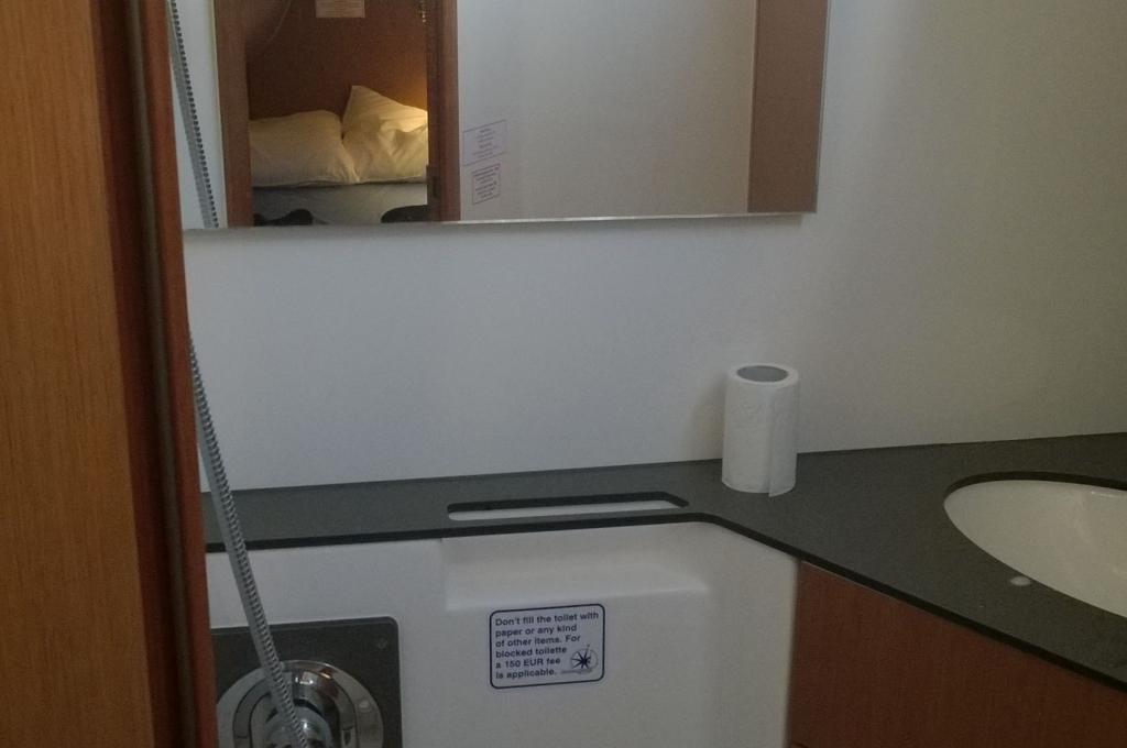 Original-Foto eines Kunden | aufgenommen am 22.09.2018