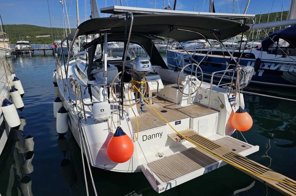 Original-Foto | aufgenommen am 30.09.2023