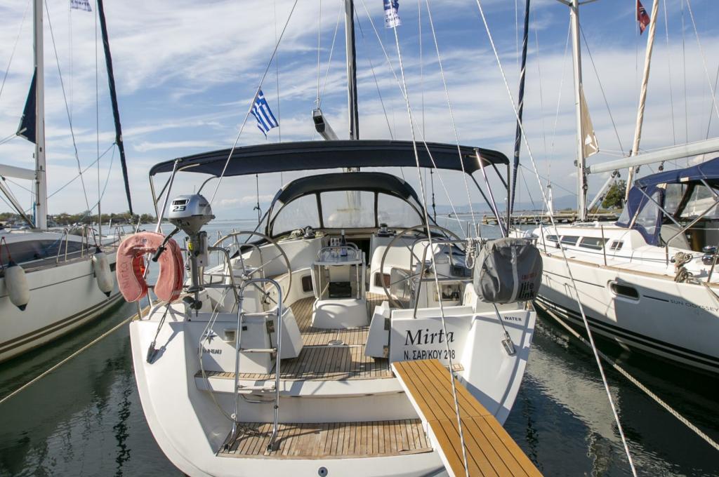 Original-Foto | aufgenommen am 27.10.2020