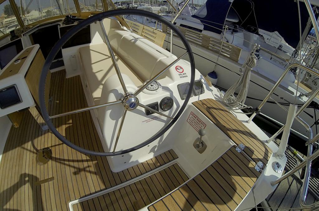 Original-Foto | aufgenommen am 18.07.2015