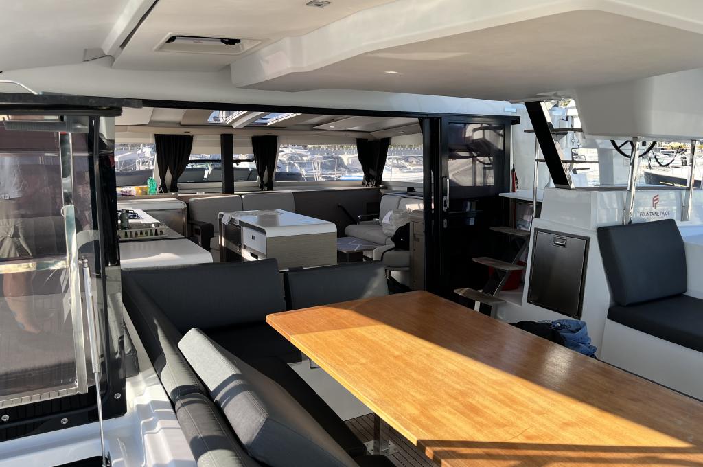 Original-Foto eines Kunden | aufgenommen am 04.10.2025