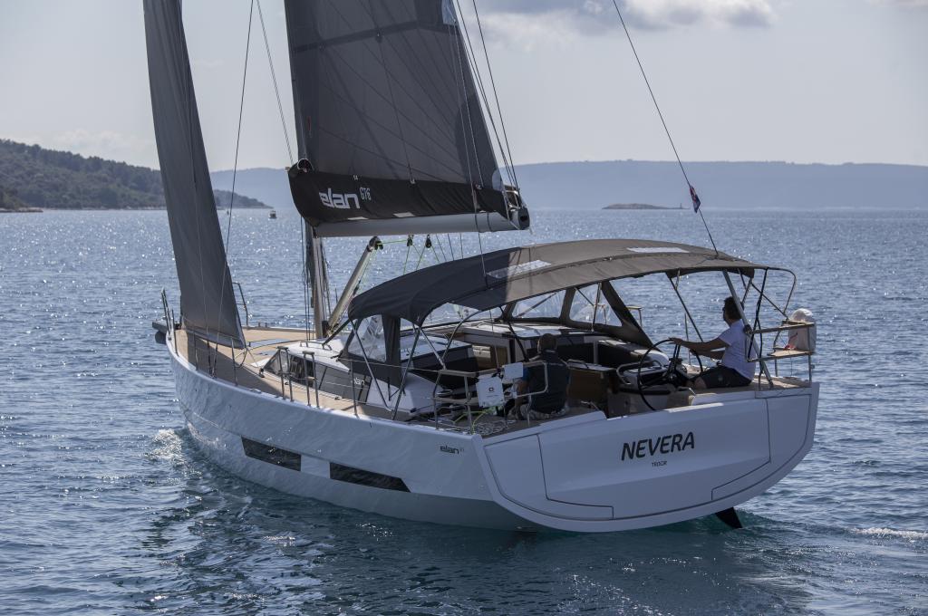 Original-Foto | aufgenommen am 04.05.2022