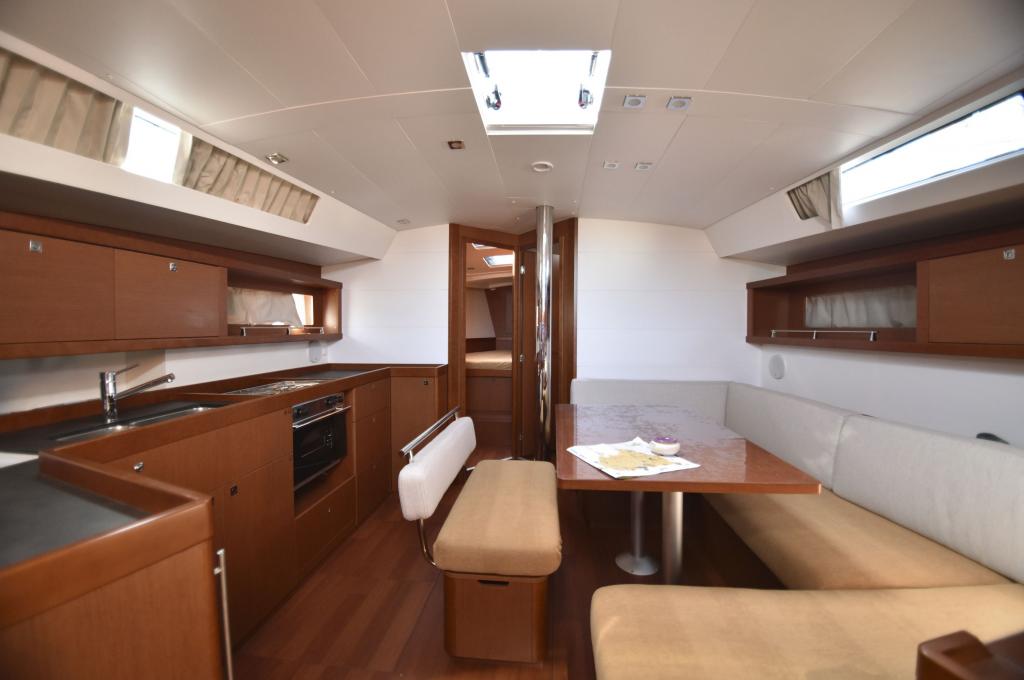 Katalog-Foto (evt. abweichend) | aufgenommen am 08.06.2016