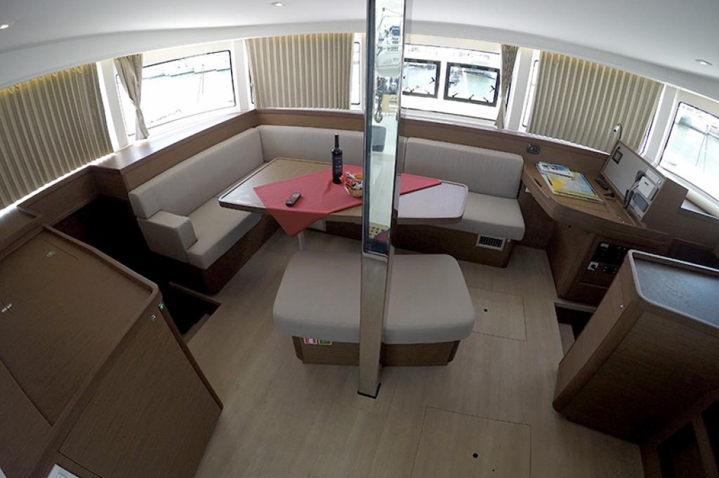 Original-Foto | aufgenommen am 01.06.2018