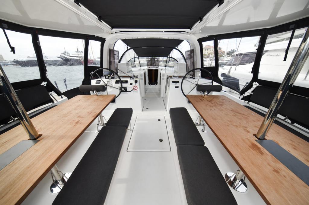 Original-Foto | aufgenommen am 02.10.2020