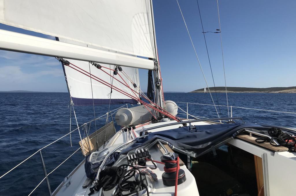 Original-Foto eines Kunden | aufgenommen am 23.06.2019