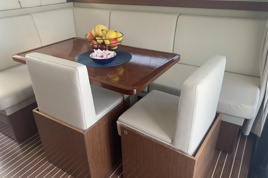 Original-Foto | aufgenommen am 08.07.2023