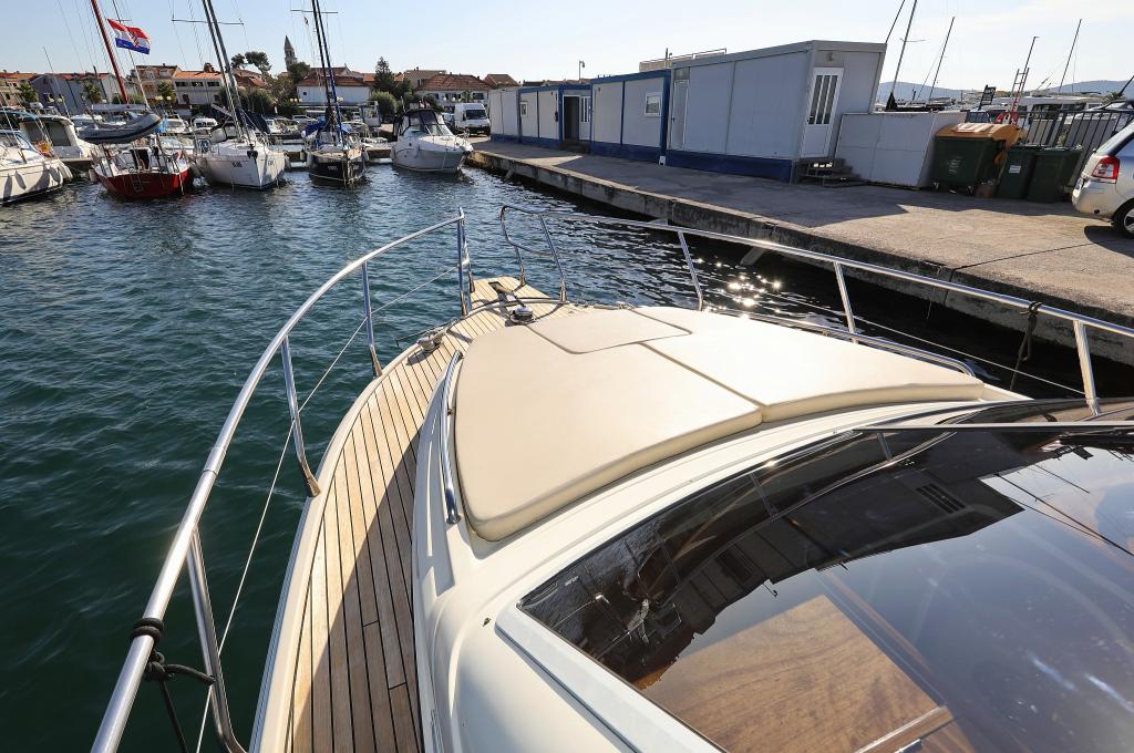 Original-Foto | aufgenommen am 27.09.2023