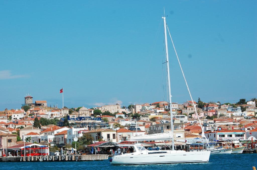 Original-Foto | aufgenommen am 14.10.2012