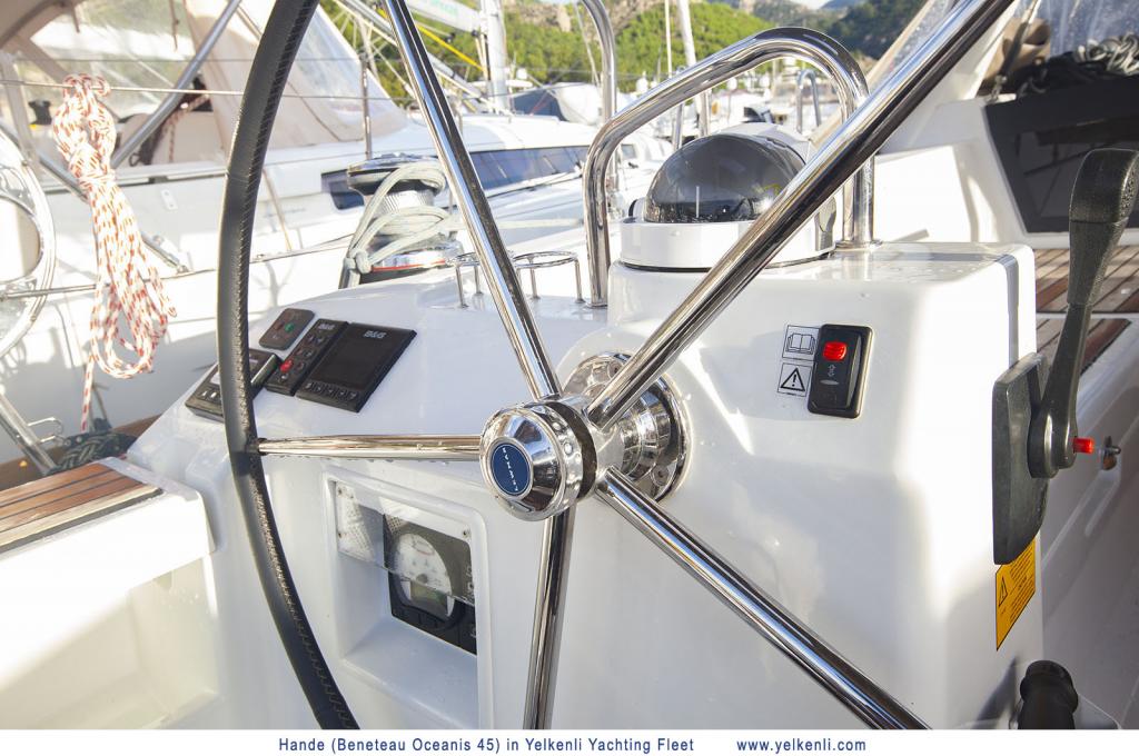 Original-Foto | aufgenommen am 28.11.2018