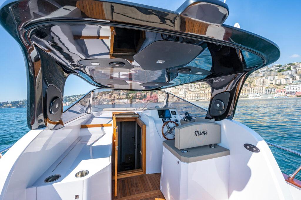 Katalog-Foto (evt. abweichend)