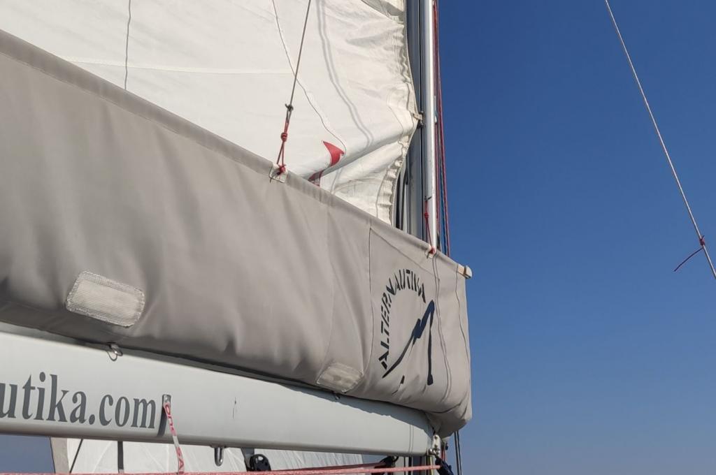 Original-Foto eines Kunden