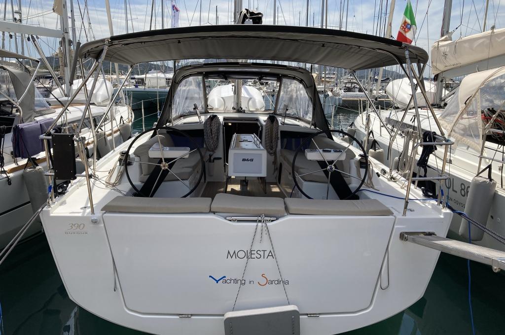 Original-Foto | aufgenommen am 29.05.2021