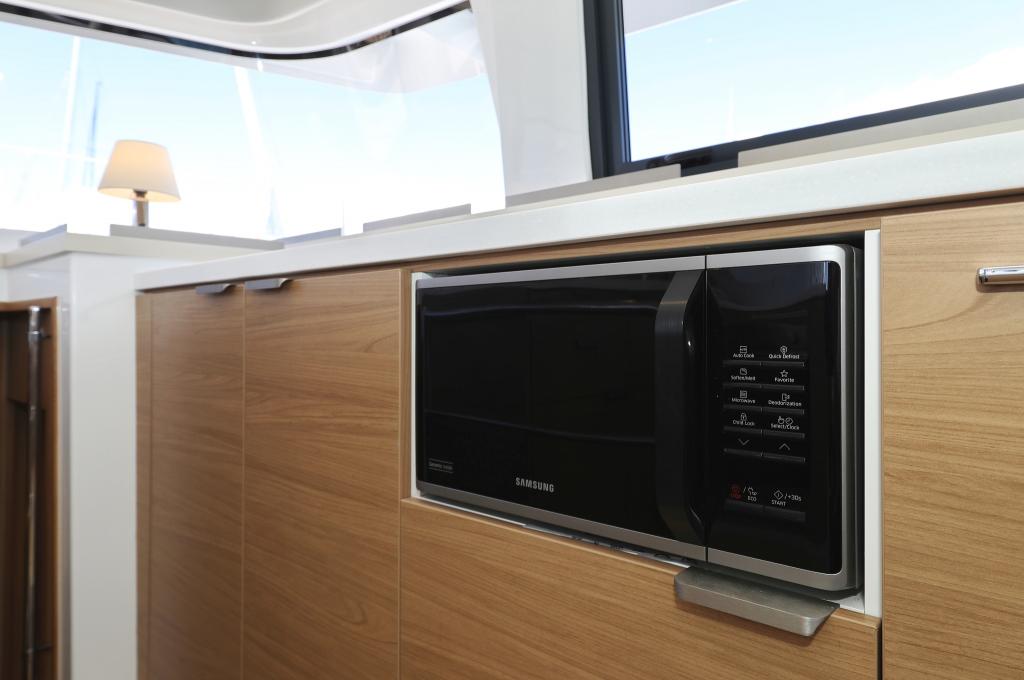 Original-Foto | aufgenommen am 23.05.2024