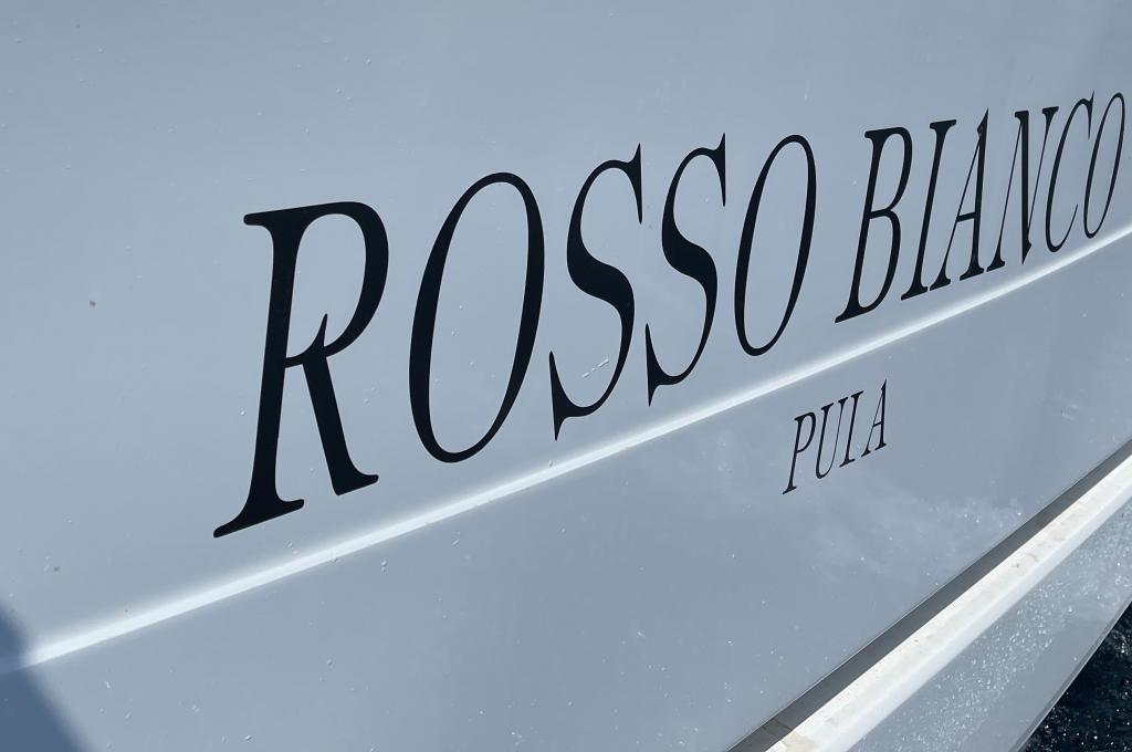 Original-Foto | aufgenommen am 26.04.2022