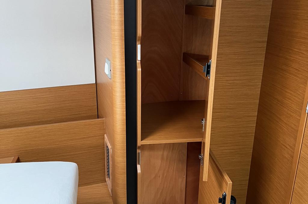 Original-Foto | aufgenommen am 18.04.2023