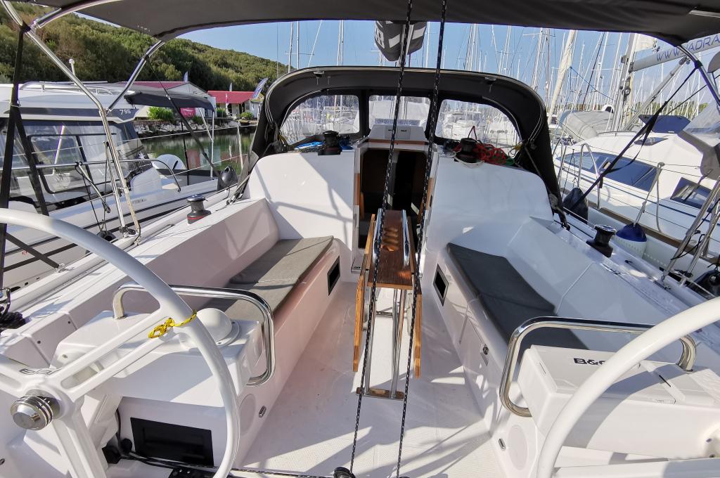 Original-Foto eines Kunden | aufgenommen am 22.07.2023