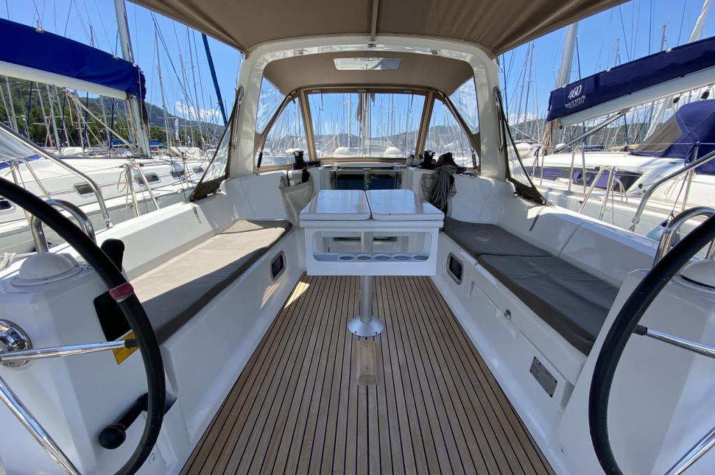 Original-Foto | aufgenommen am 02.06.2020