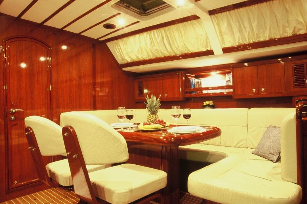 Katalog-Foto (evt. abweichend)