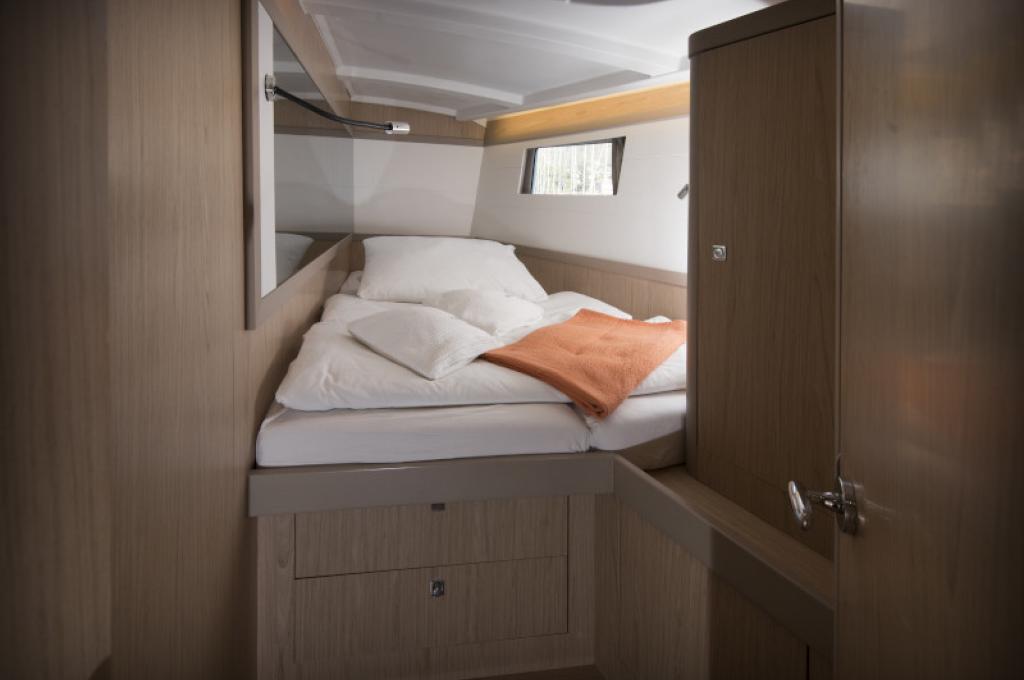 Original-Foto | aufgenommen am 12.05.2016