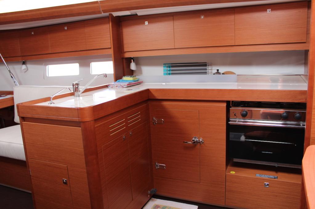 Original-Foto | aufgenommen am 04.05.2018