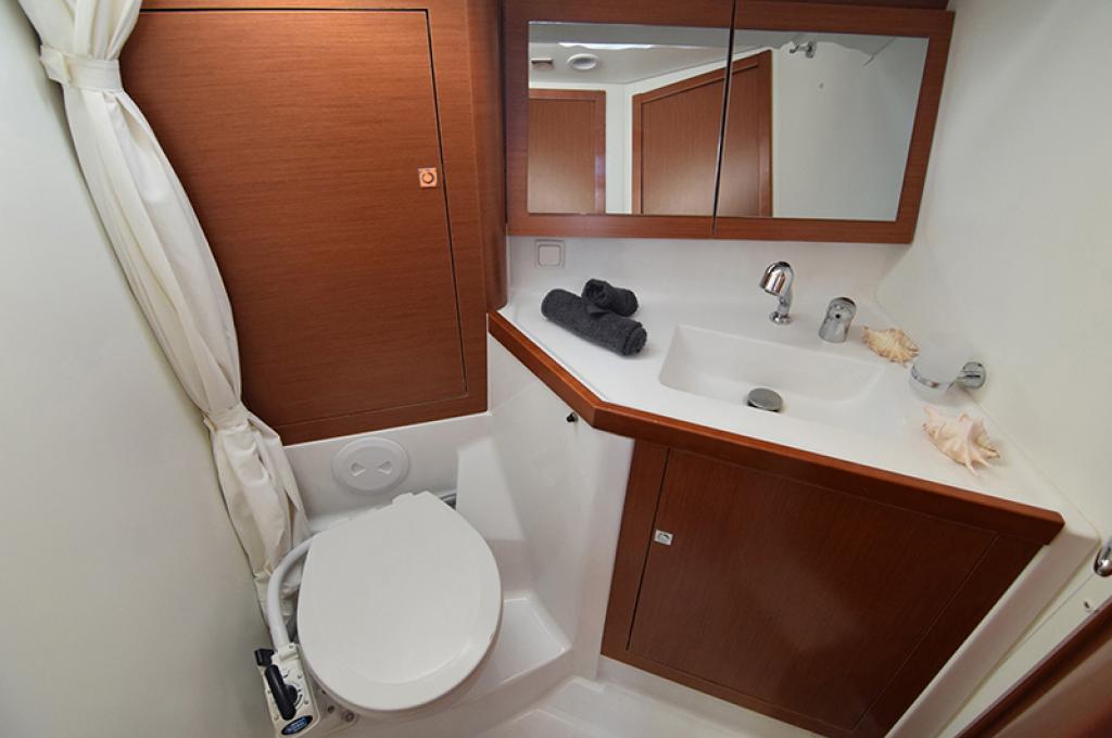 Original-Foto | aufgenommen am 20.04.2018