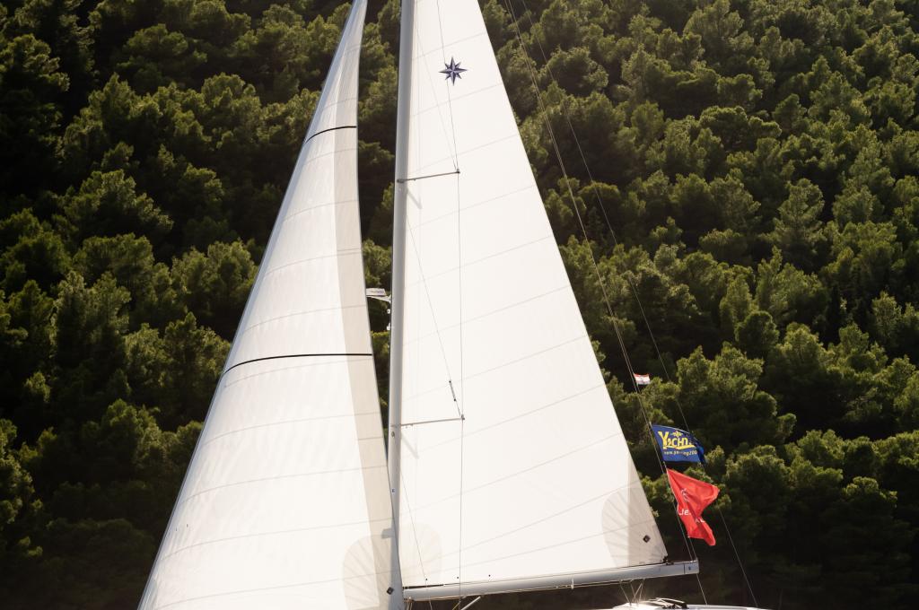 Original-Foto | aufgenommen am 01.09.2023