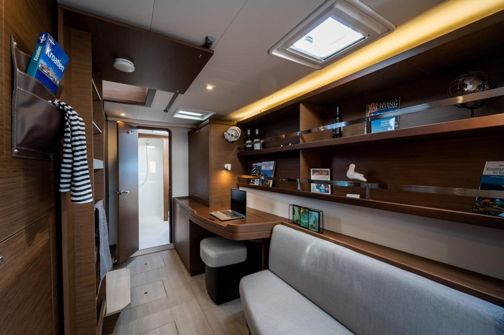 Original-Foto | aufgenommen am 12.04.2022