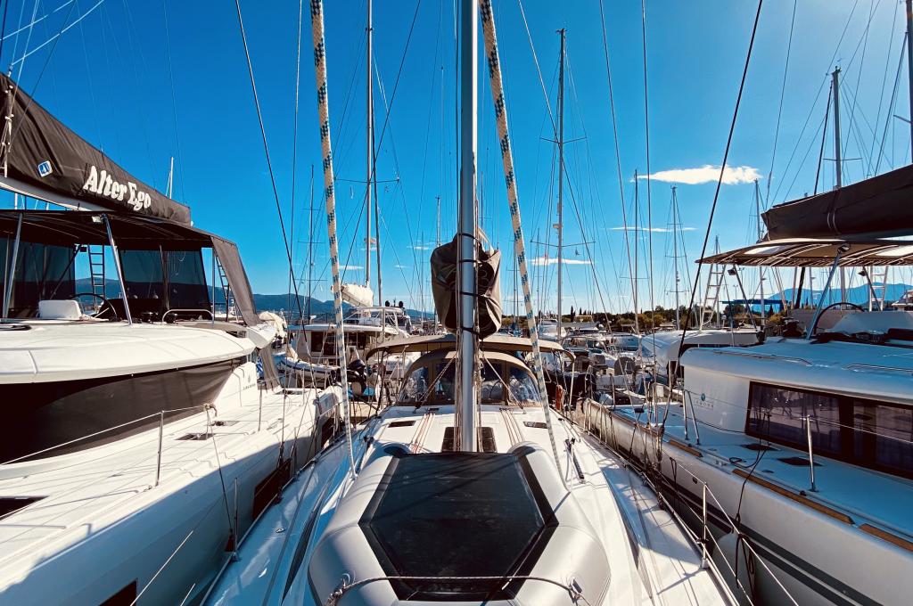 Original-Foto | aufgenommen am 31.10.2022